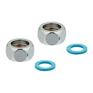 JN_C ޗ tLpCvptNibgy796-011z