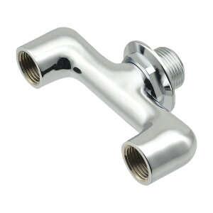 JN_C KAKUDAIy796-154-20z\Pbgi20×13j