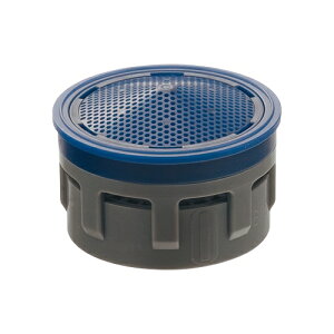 JN_C KAKUDAIy796-184zAciP[VOE㕔FPOMj