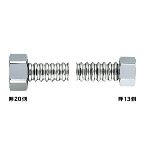 JN_C ޗ ٌatLpCv 20×13y7986-500z