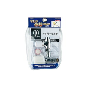 JN_C ޗ p㕔y799-004z