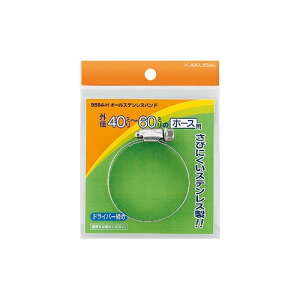 JN_C ޗ I[XeXoh//32`50y9564-Gz