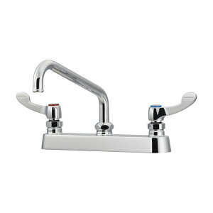 �J�N�_�C �y151-030A�z �~�[�p2�n���h��������