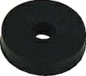 JN_C ޗ pbL 4y9174(20p)z