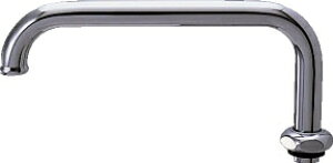 JN_C ޗ UHpCvy9114 (240)z