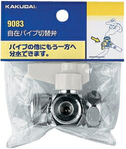 JN_C ޗ ݃pCvؑ֕فy9083z