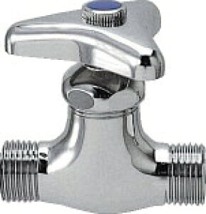 JN_C ޗ OlWσou 13y7856z