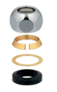 JN_C ޗ ~ǌŒibgy7862z