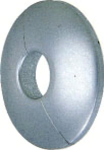 JN_C ޗ tLpCvpUKly6214 (16p)z