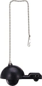 JN_C ޗ [^NSt[gy4643z