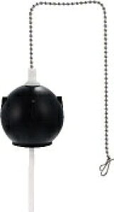 JN_C ޗ [^NSt[g(I^Ep) y9475z