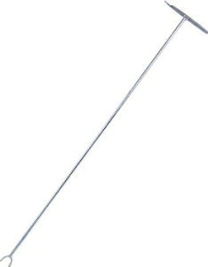 JN_C ޗ U^~L[()y6008z