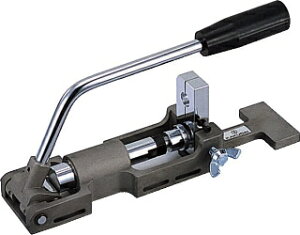 JN_C ޗ X[p[ΏoH(tLpCvp)y6081z