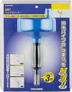 JN_C ޗ pCvN[i[y6057(3m)z