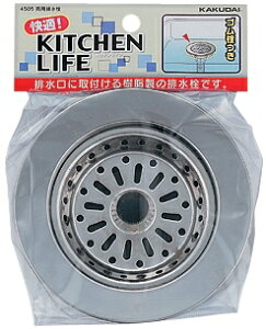 �J�N�_�C �����ޗ� ���p�r�����y4505�z