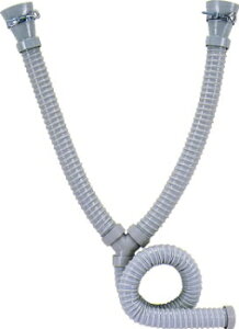 JN_C ޗ pz[XW(ݎ)y4542z