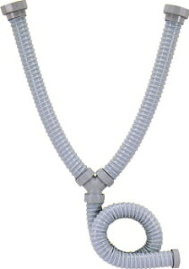 JN_C ޗ pz[XW(˂ݎ)y4543z