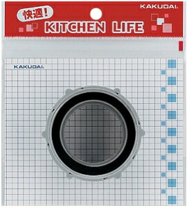 JN_C ޗ pz[XA_v^[y4561z