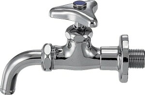 JN_C ޗ \z[() 13y7017z