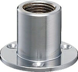 JN_C ޗ jbgo(^) 13y6440z