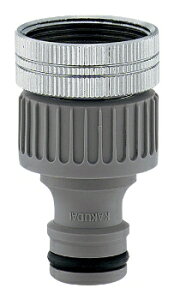 JN_C ޗ lW(16~pCvp)y568-025z