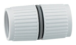 JN_C ޗ z[Xڎ()y568-026z