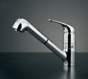 JN_C ޗ VOo[o(E)y118-038z