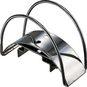 JN_C ޗ 𒌃nK[y5594z