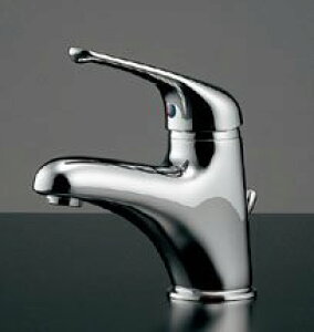 JN_C ޗ VOo[y183-038Kz