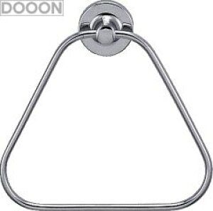 �J�N�_�C �����ޗ� �^�I�������O(�g���C�A���O��)�y2079�z