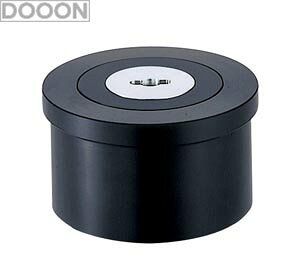 JN_C ޗ ry400-518-50z