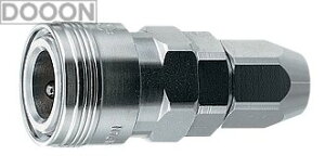 JN_C ޗ ibg\Pbgy518-33-20X8.5z