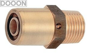 JN_C ޗ ^J|OlWA_v^[(^b`)y615-301-16Bz