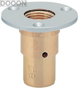 JN_C ޗ ^J|jbgo(^b`)y615-313-16z