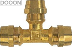 JN_C ޗ |pC`[Y 2 13y6157z