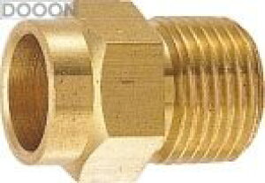 JN_C ޗ tLڑǃA_v^[y6182-20X15.88z