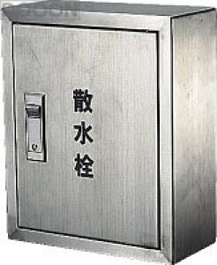 JN_C ޗ U{bNXIo^(245×200)y6268z