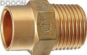 JN_C ޗ ǗpOlWA_v^[y6419-20X22.22z