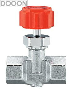 JN_C ޗ j[houy651-931-10z