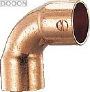 JN_C ޗ ǃG{y6690-28.58X22.22z