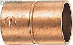 JN_C ޗ ǃ\Pbgy6693-22.22X12.7z