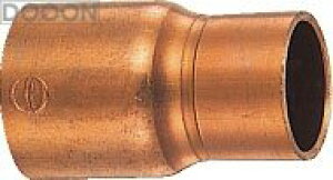 JN_C ޗ ǃf[T[y6694-15.88X9.52z