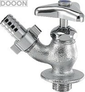 JN_C ޗ Uy7032KK-13z