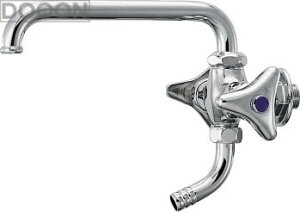 �J�N�_�C �����ޗ� �o�����`���ݐ��� 13�y7044�z