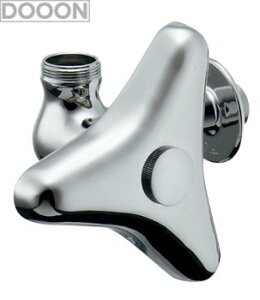 �J�N�_�C �����ޗ� �~�[�p���`���ݐ���{��(�ǂ����`��)�y707-087-13�z