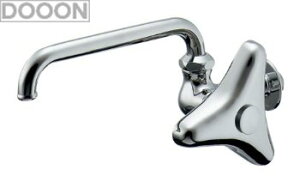 �J�N�_�C �����ޗ� �~�[�p���`���ݐ���(�ǂ����`��)�y707-627-13�z