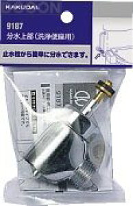 JN_C ޗ 㕔(֍p)y9187z