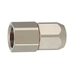 JN_C lWibgy518-51-8-5X6z