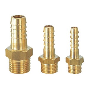 JN_C z[Xjbvy6133-1/4X12.0z