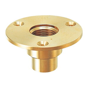 JN_C Ǘpjbgoy6441-13X15-88z